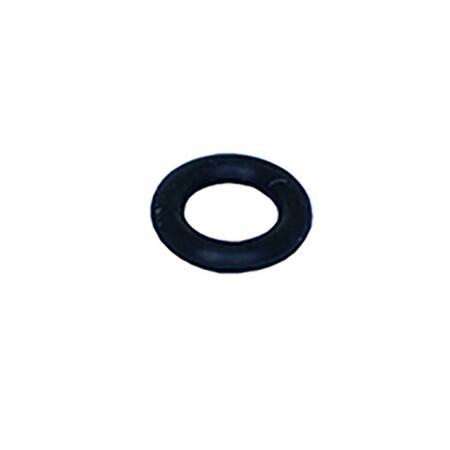 PAASCHE O Ring for Airbrushes, 6PK TAL-22